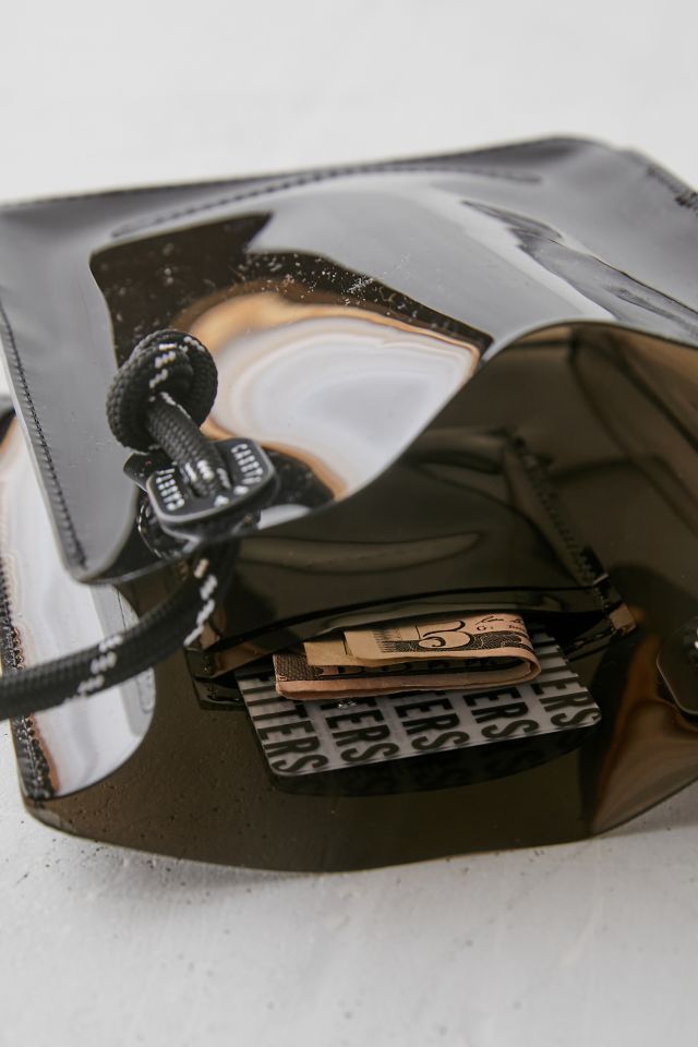 Casetify Phone Sling Bag #2