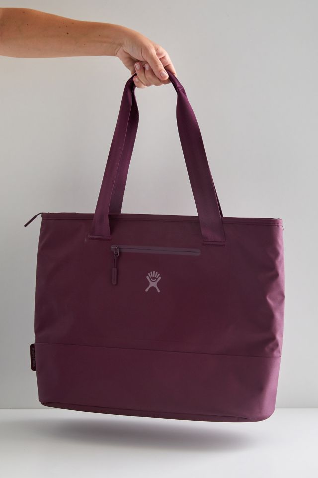 Hydro Flask Insulated Tote Bag #1