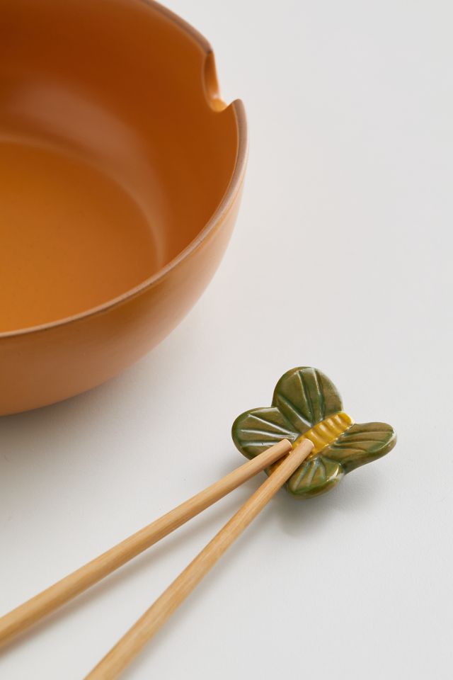 Rowan Noodle Bowl Set #4