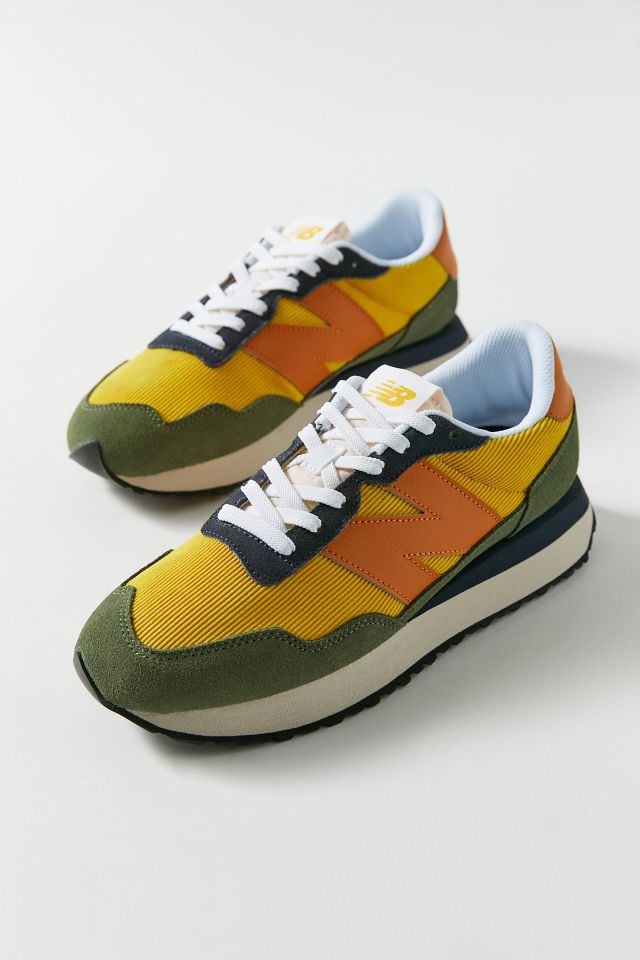 New balance 608 urban outfitters best sale