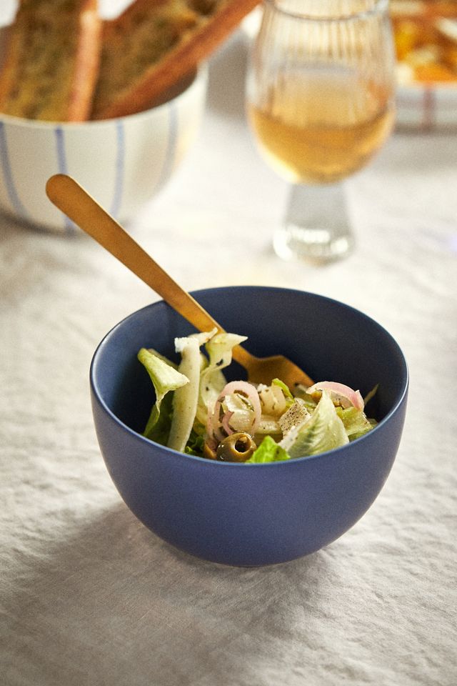 Jolie Cereal Bowl Urban Outfitters