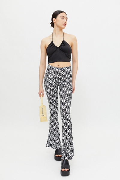 Urban Outfitters Yin Yang Pants