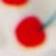 Cherry Cherry