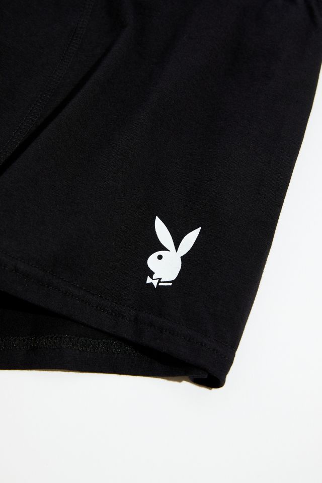 Playboy Boxer Brief #2