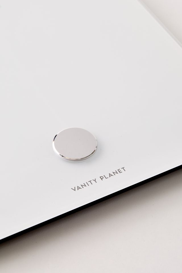 Vanity Planet FormFit+ Bluetooth Digital Scale #4