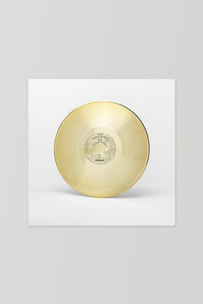 Joywave - Possession