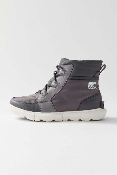 urban outfitters sorel