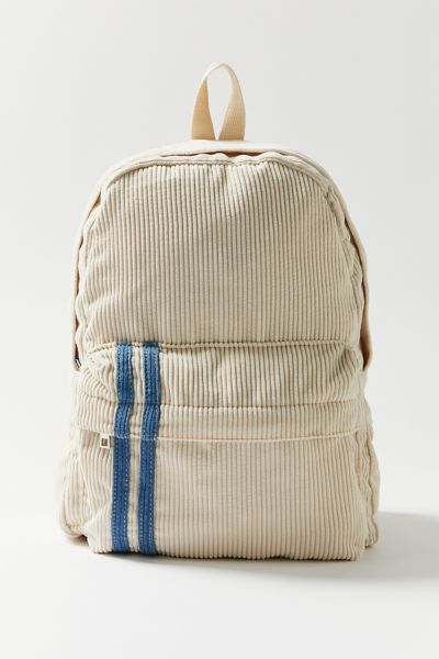 urban outfitters backpack