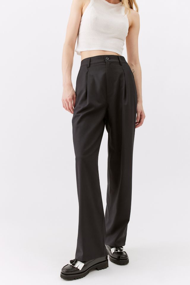 HELENA Pants Black