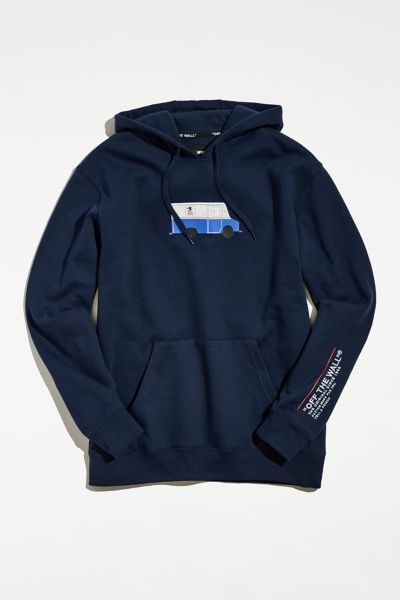 vans-x-usps-bulk-mail-hoodie-sweatshirt-urban-outfitters