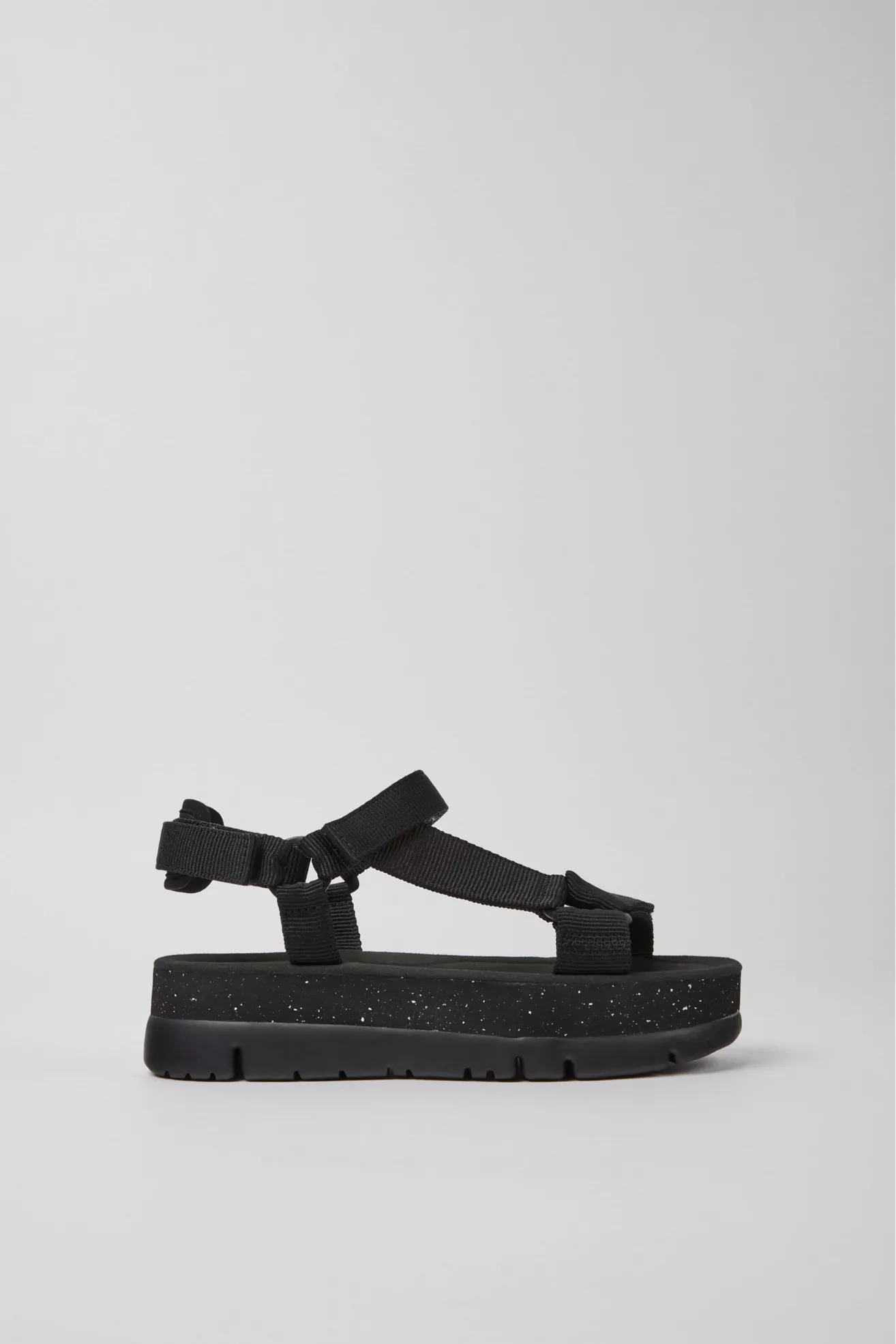 Camper Oruga Up Sandal
