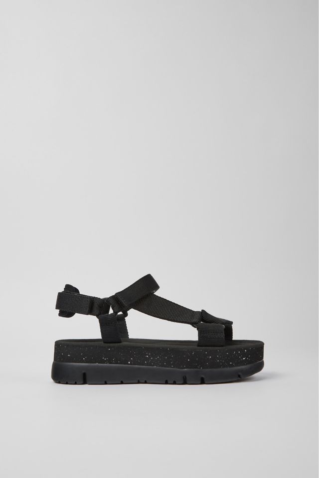 Camper Oruga Up Sandal #1