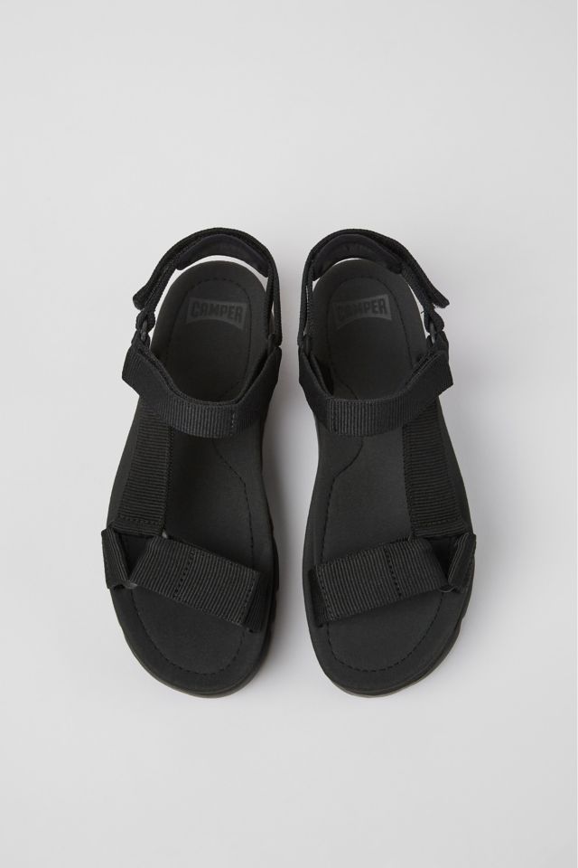 Camper Oruga Up Sandal #2