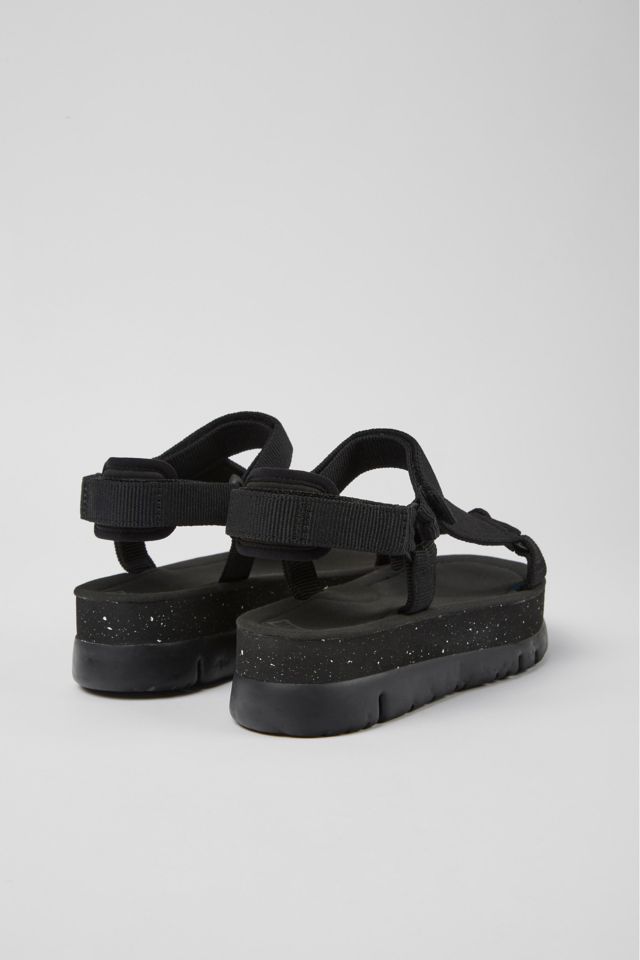 Camper Oruga Up Sandal #3