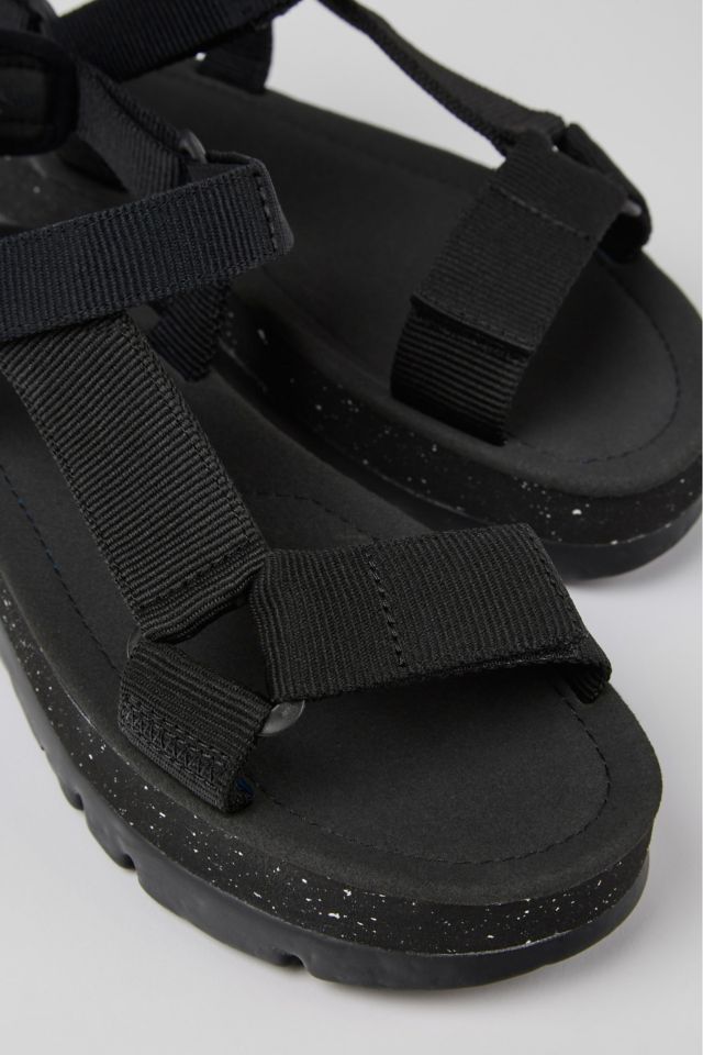 Camper Oruga Up Sandal Urban Outfitters