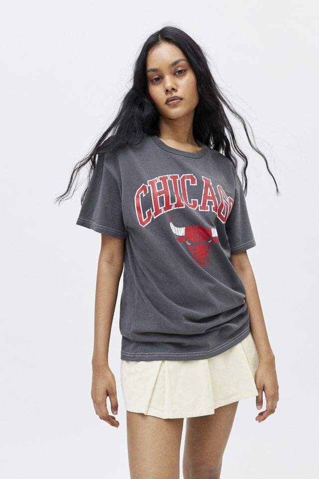 Basketball Tee