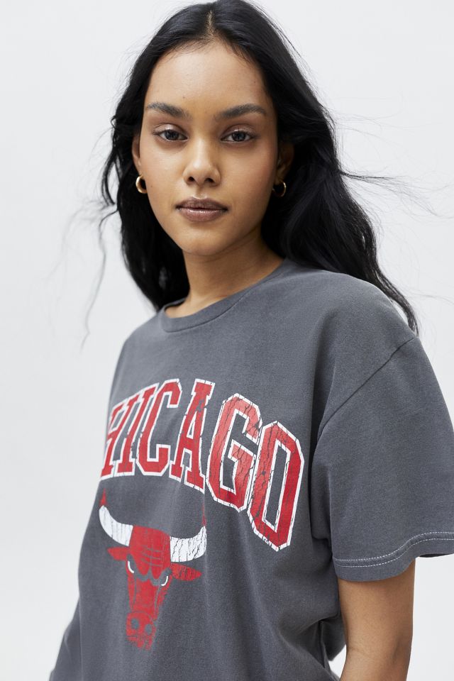 Basketball Tee #1