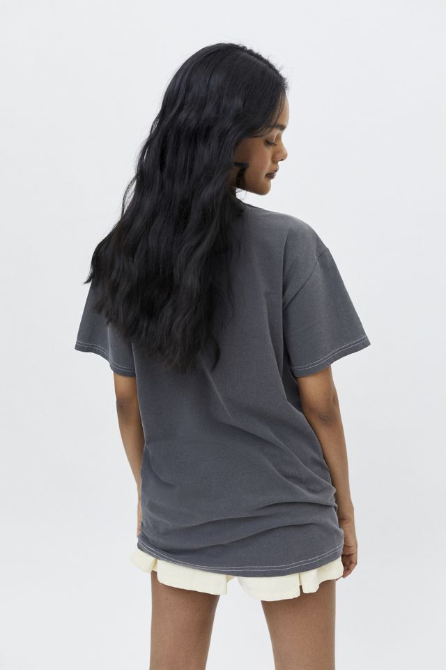 Basketball Tee #2