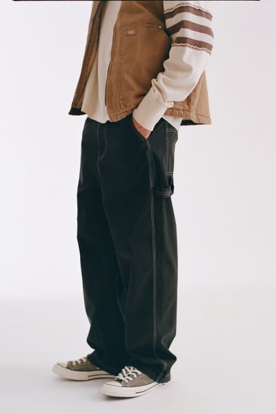 urban outfitters chino pants