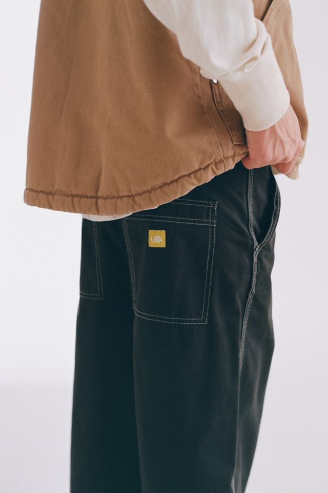 Men's Pants: Chinos, Joggers + More, Urban Outfitters