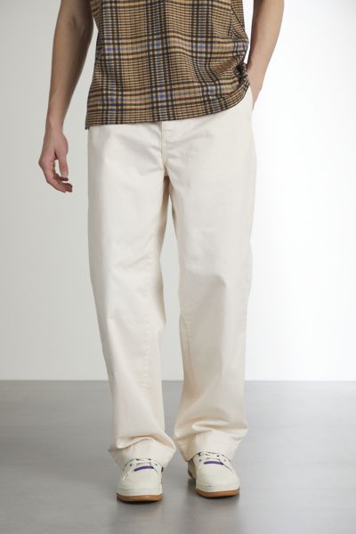 urban outfitters chino pants