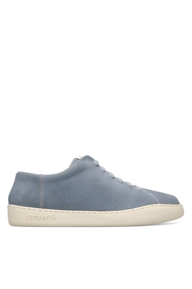 Camper Peu Touring Sneaker | Urban Outfitters