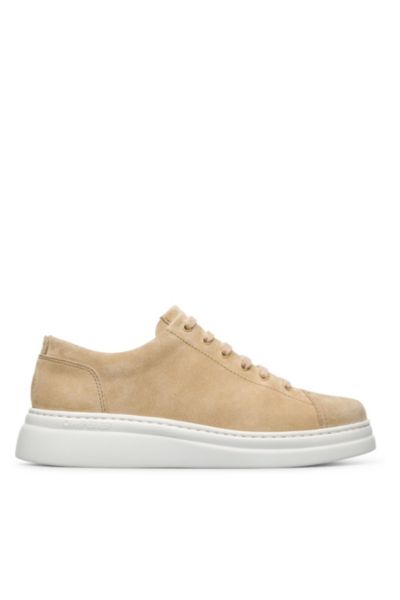 Camper Runner Up Sneaker | Urban Outfitters