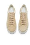 camper runner up sneaker