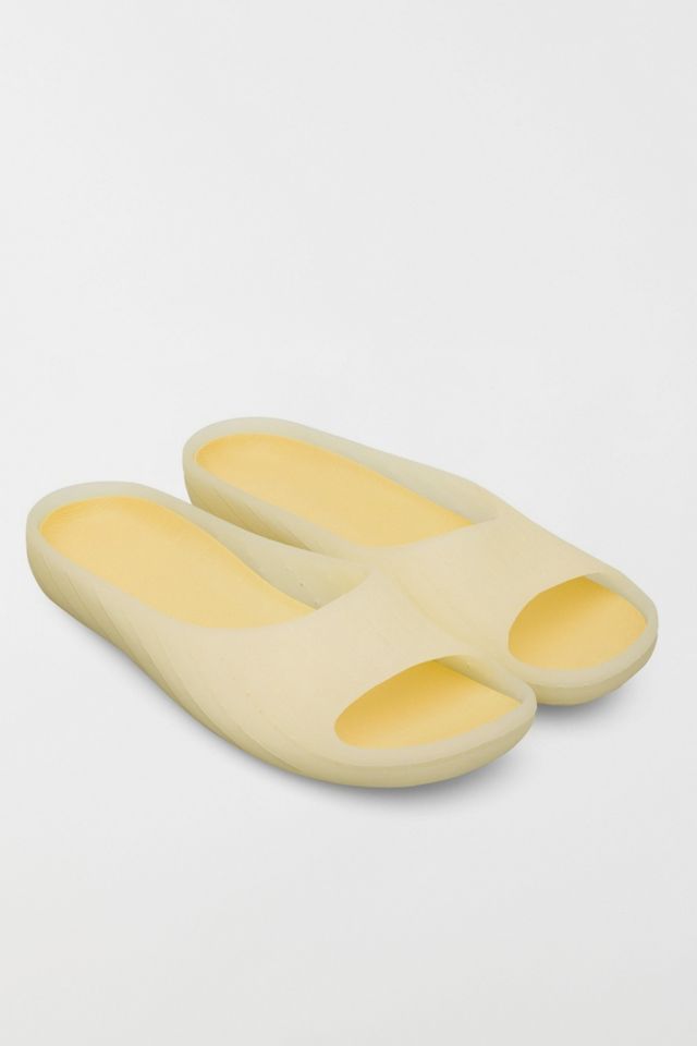 Camper Wabi Sandal #1