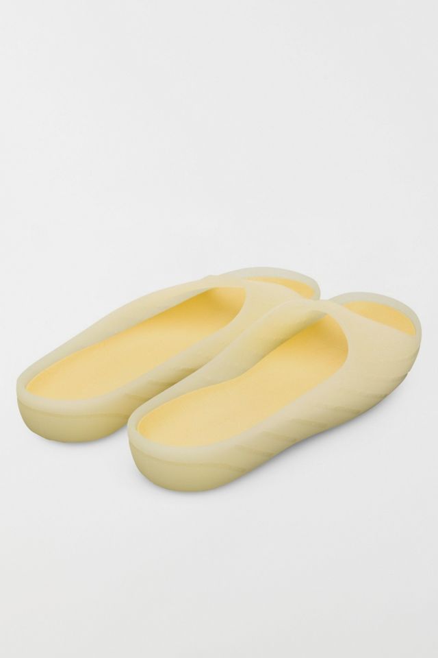 Camper Wabi Sandal #2