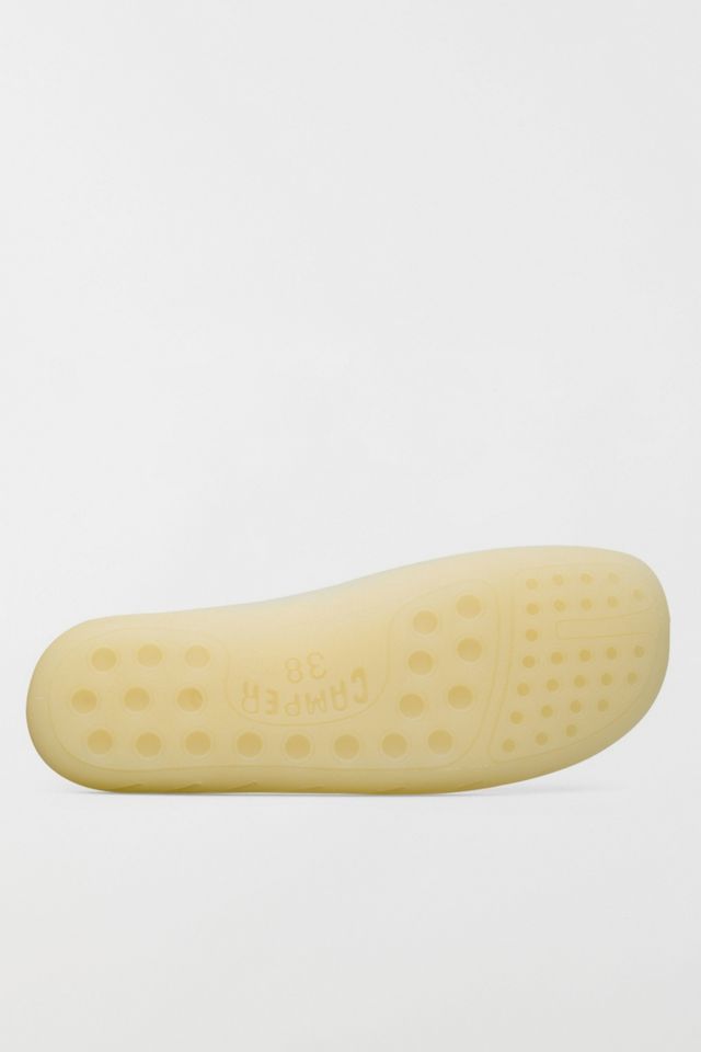 Camper Wabi Sandal #3