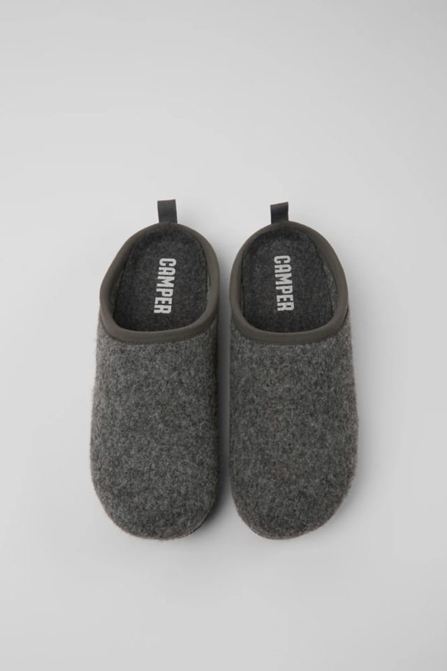 Wabi slippers cheap