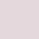 Pink + Green