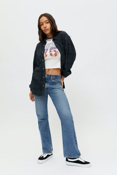levis 517 vintage Off 72% - www.gmcanantnag.net