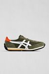 onitsuka tiger edr 78 black
