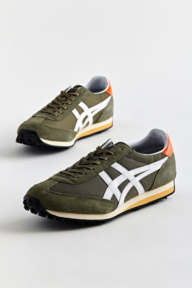Onitsuka Tiger EDR 78 Sneaker #1