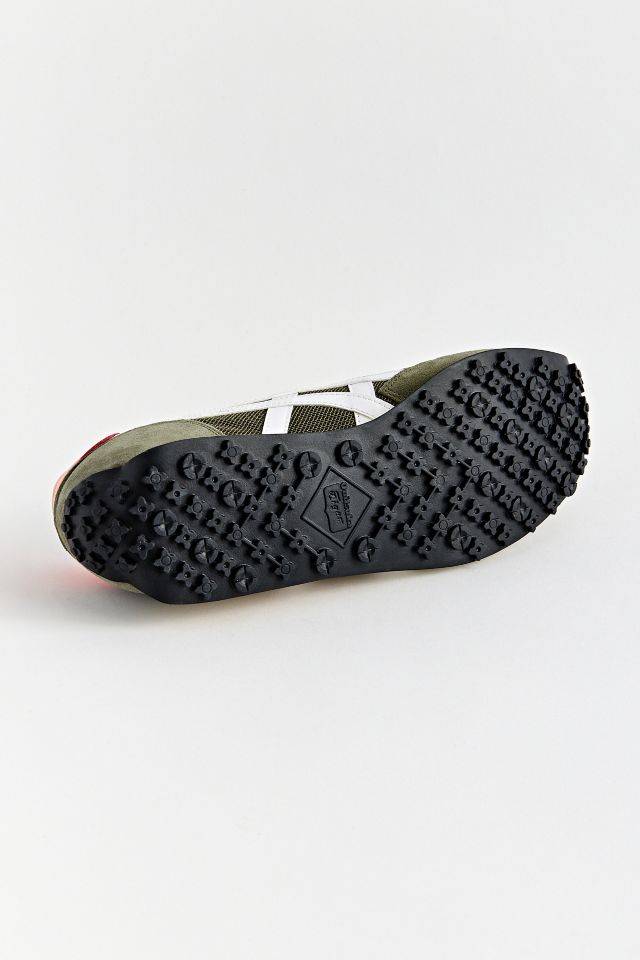 Onitsuka Tiger EDR 78 Sneaker #3