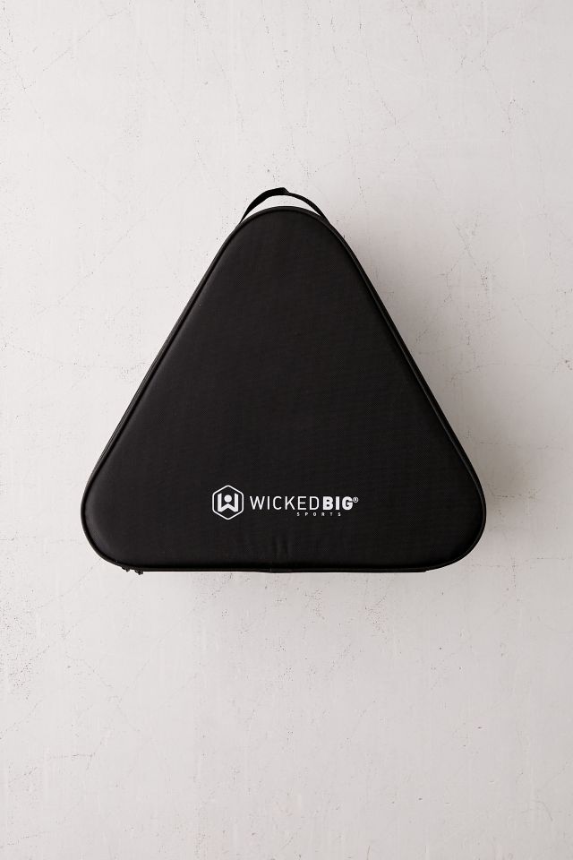 Versapong Portable Pong Game #3