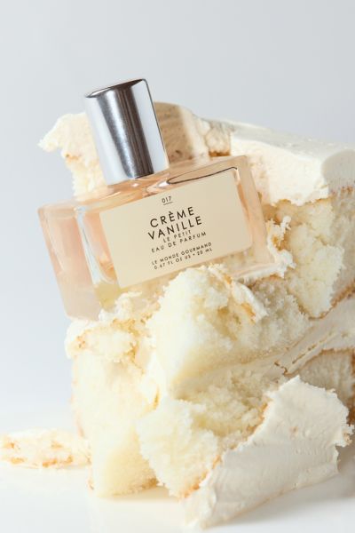 Perfume | Eau de Toilette, Body Mists + More