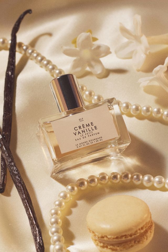 Le Monde Gourmand Le Petite Eau De Parfum Fragrance #1