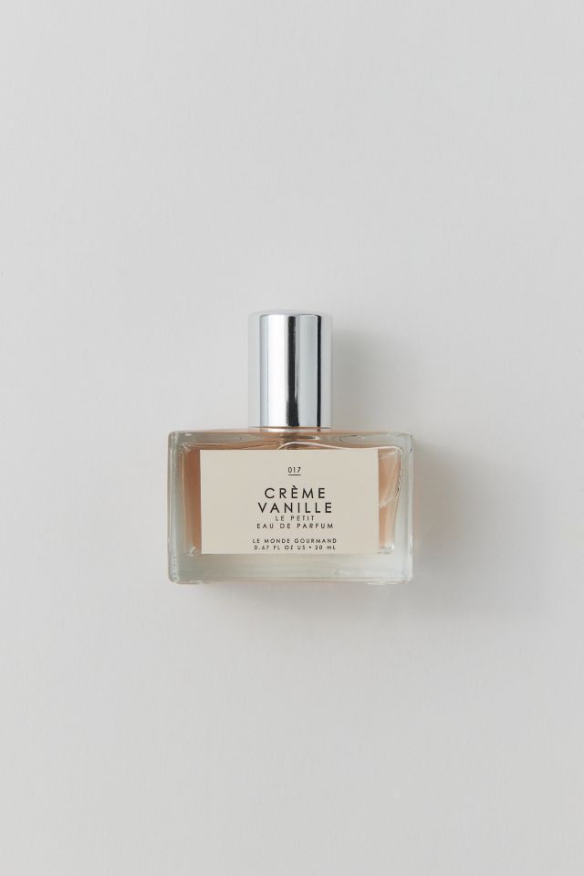 Le Monde Gourmand Le Petite Eau De Parfum Fragrance #2