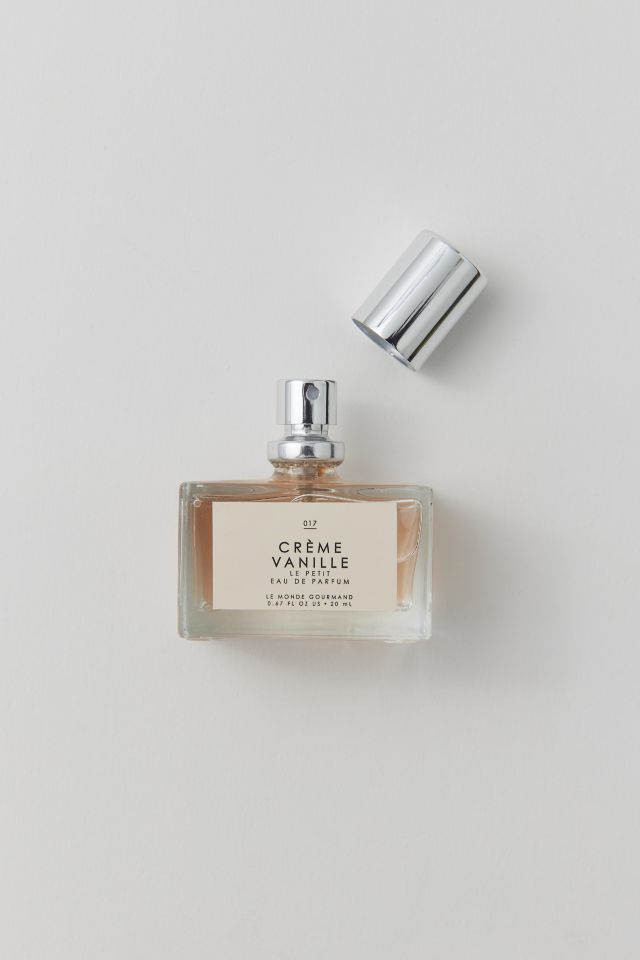 Le Monde Gourmand Le Petite Eau De Parfum Fragrance #3