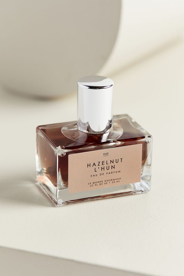 Gourmand Le Petite Eau De Parfum Fragrance Urban Outfitters