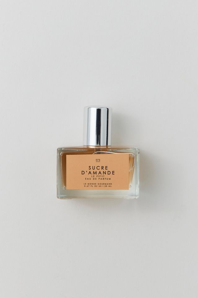 Le Monde Gourmand Le Petite Eau De Parfum Fragrance #1