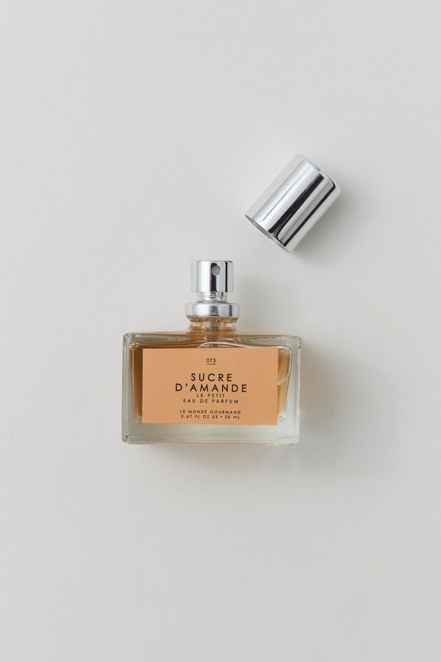 Le Monde Gourmand Le Petite Eau De Parfum Fragrance #2
