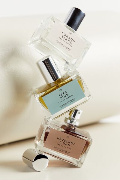 Gourmand Le Petite Eau De Parfum Fragrance In Tres Pine | ModeSens