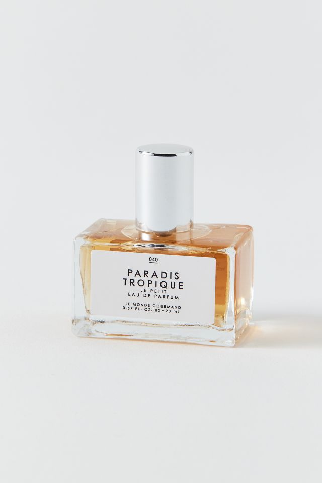 Le Monde Gourmand Le Petite Eau De Parfum #1