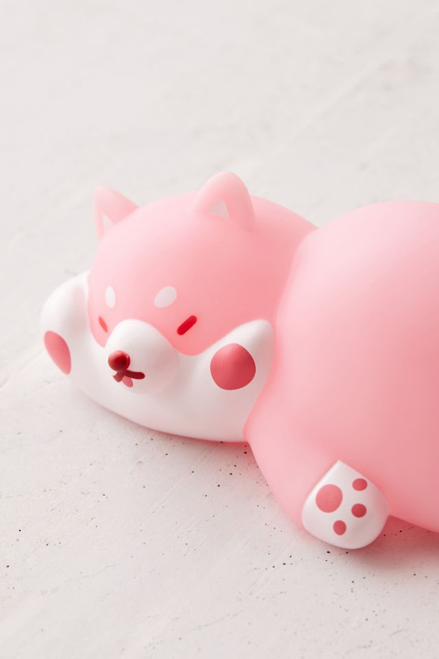 Veilleuse Shiba Inu #3