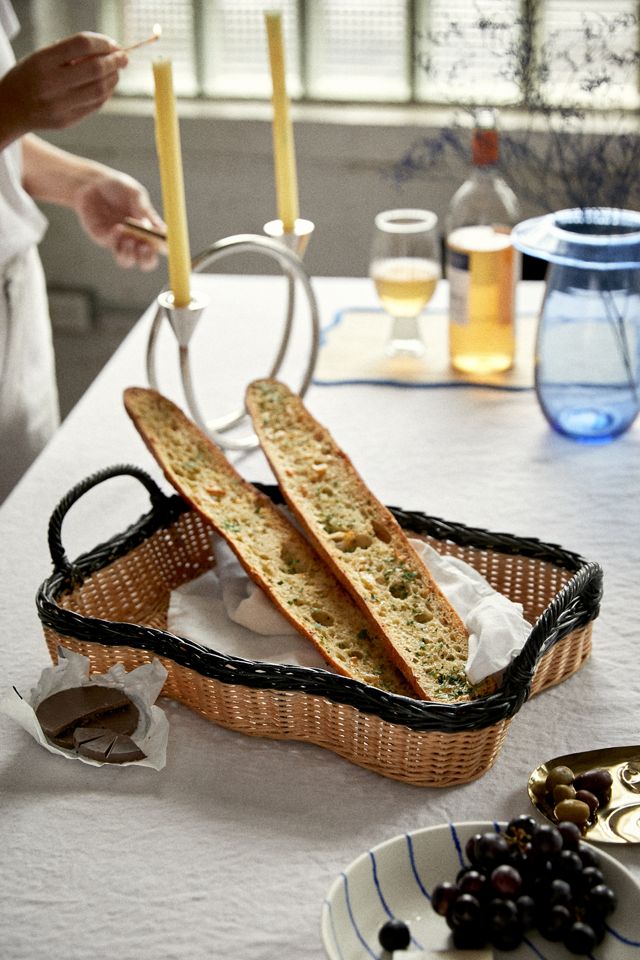 urbanoutfitters.com | Jolie Wave Serving Tray