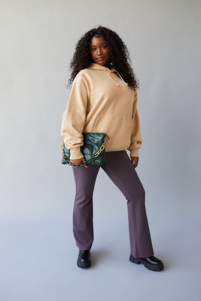 Champion UO Exclusive Classic Hoodie Sweatshirt #2